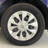 nissan serena 2016 -NISSAN--Serena DAA-GC27--GC27-005959---NISSAN--Serena DAA-GC27--GC27-005959- image 22