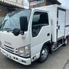 isuzu elf-truck 2019 -ISUZU--Elf TPG-NJR85AN--NJR85-7072459---ISUZU--Elf TPG-NJR85AN--NJR85-7072459- image 18