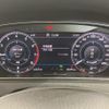 volkswagen golf 2019 CFJ1677374 image 9
