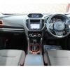 subaru forester 2019 -SUBARU--Forester 5BA-SK9--SK9-029615---SUBARU--Forester 5BA-SK9--SK9-029615- image 3