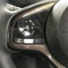 honda n-box 2017 -HONDA--N BOX DBA-JF3--JF3-1027772---HONDA--N BOX DBA-JF3--JF3-1027772- image 18