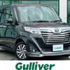 toyota roomy 2019 -TOYOTA--Roomy DBA-M900A--M900A-0356477---TOYOTA--Roomy DBA-M900A--M900A-0356477- image 1