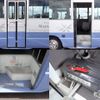 nissan civilian-bus 1999 -NISSAN--Civilian KK-BHW41--BHW41-000766---NISSAN--Civilian KK-BHW41--BHW41-000766- image 25