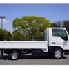 mazda titan 2004 -MAZDA--Titan TC-SYE6T--SYE6T-206665---MAZDA--Titan TC-SYE6T--SYE6T-206665- image 13
