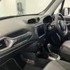 jeep renegade 2019 quick_quick_BU13_1C4BU0000KPK28632 image 14