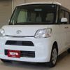 daihatsu tanto 2014 GOO_JP_700130095430250116002 image 3