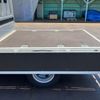 hino dutro 2023 CFJ1554728 image 11
