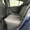 toyota aqua 2016 -TOYOTA--AQUA DAA-NHP10--NHP10-6523565---TOYOTA--AQUA DAA-NHP10--NHP10-6523565- image 19