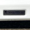 toyota raize 2023 CFJ1791868 image 3