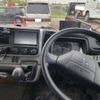 mitsubishi-fuso canter 2017 CFJ9732675 image 17