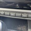 bmw x1 2013 -BMW--BMW X1 DBA-VL20--WBAVL92000VU21490---BMW--BMW X1 DBA-VL20--WBAVL92000VU21490- image 4