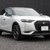 citroen ds3-crossback 2019 quick_quick_D34HN05_VR1URHNSSKW098016 image 5