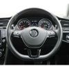 volkswagen golf-variant 2016 -VOLKSWAGEN--VW Golf Variant AUCHP--HP502865---VOLKSWAGEN--VW Golf Variant AUCHP--HP502865- image 13