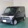 daihatsu tanto 2013 -DAIHATSU--Tanto DBA-L375S--L375S-0664014---DAIHATSU--Tanto DBA-L375S--L375S-0664014- image 1