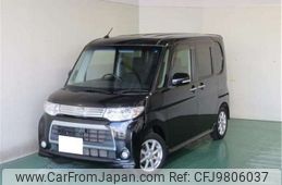 daihatsu tanto 2013 -DAIHATSU--Tanto DBA-L375S--L375S-0664014---DAIHATSU--Tanto DBA-L375S--L375S-0664014-