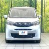 mitsubishi ek-wagon 2020 CFJ1822640 image 14