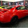 nissan skyline-coupe 2008 -NISSAN--Skyline Coupe CKV36--CKV36-402879---NISSAN--Skyline Coupe CKV36--CKV36-402879- image 22