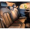 audi s8-plus 2017 CFJ1717230 image 5
