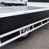 toyota dyna-truck 2015 -TOYOTA--Dyna TKG-XZC605--XZC605-0011633---TOYOTA--Dyna TKG-XZC605--XZC605-0011633- image 4