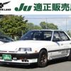 nissan skyline 1984 -NISSAN--Skyline 9999--DR30-043373---NISSAN--Skyline 9999--DR30-043373- image 1