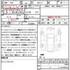 honda n-box 2023 quick_quick_6BA-JF3_JF3-5328319 image 10