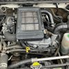 suzuki jimny 2004 -SUZUKI--Jimny JB23W--339946---SUZUKI--Jimny JB23W--339946- image 10
