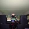 suzuki jimny 2020 CFJ1762684 image 17