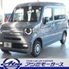 honda n-van 2024 quick_quick_5BD-JJ2_JJ2-5012193 image 1