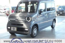 honda n-van 2024 quick_quick_5BD-JJ2_JJ2-5012193