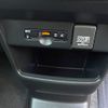 honda n-box 2016 CFJ1743510 image 16