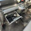 honda n-box 2013 -HONDA--N BOX DBA-JF1--JF1-1220086---HONDA--N BOX DBA-JF1--JF1-1220086- image 5