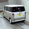 daihatsu move-canbus 2019 -DAIHATSU 【愛媛 581は6524】--Move Canbus LA800S-0189596---DAIHATSU 【愛媛 581は6524】--Move Canbus LA800S-0189596- image 2