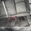 lexus ct 2012 769235-250610170610 image 13