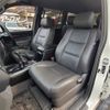 toyota land-cruiser-prado 2008 -TOYOTA--Land Cruiser Prado CBA-TRJ120W--5118447---TOYOTA--Land Cruiser Prado CBA-TRJ120W--5118447- image 29