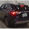 toyota rav4 2023 quick_quick_6BA-MXAA54_5039830 image 5