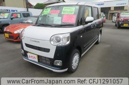 daihatsu move-canbus 2024 quick_quick_5BA-LA850S_LA850S-0081897