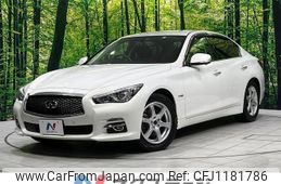 nissan skyline 2014 quick_quick_HNV37_HNV37-301034