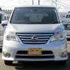 nissan serena 2014 -NISSAN--Serena DAA-HFC26--HFC26-204425---NISSAN--Serena DAA-HFC26--HFC26-204425- image 7