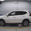 nissan x-trail 2018 -NISSAN 【水戸 301ま4650】--X-Trail HNT32-173259---NISSAN 【水戸 301ま4650】--X-Trail HNT32-173259- image 5