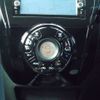 nissan note 2016 -NISSAN--Note DAA-HE12--HE12-009366---NISSAN--Note DAA-HE12--HE12-009366- image 7