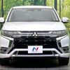 mitsubishi outlander-phev 2020 quick_quick_GG3W_GG3W-0702785 image 15