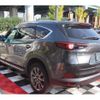 mazda cx-8 2019 quick_quick_3DA-KG2P_KG2P-205638 image 6