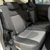 toyota sienta 2022 -TOYOTA--Sienta 6AA-NHP170G--NHP170-7266520---TOYOTA--Sienta 6AA-NHP170G--NHP170-7266520- image 9