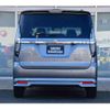 suzuki solio 2021 quick_quick_5AA-MA37S_MA37S-617848 image 15