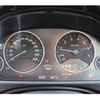 bmw 3-series 2013 -BMW--BMW 3 Series 3X20--WBA3X12000D373508---BMW--BMW 3 Series 3X20--WBA3X12000D373508- image 44