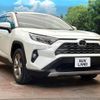 toyota rav4 2019 -TOYOTA--RAV4 6BA-MXAA54--MXAA54-4009748---TOYOTA--RAV4 6BA-MXAA54--MXAA54-4009748- image 17
