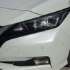 nissan leaf 2018 -NISSAN--Leaf ZE1--ZE1-031430---NISSAN--Leaf ZE1--ZE1-031430- image 42