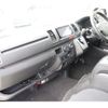 toyota hiace-van 2020 CFJ1664410 image 43