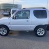 suzuki jimny 1998 No4940 image 7