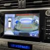 toyota land-cruiser-prado 2017 CFJ1685621 image 19